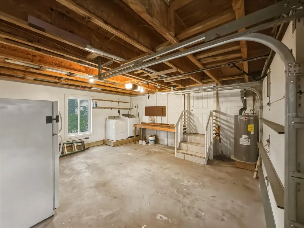 211 E 131ST AVENUE Tampa, FL 33612