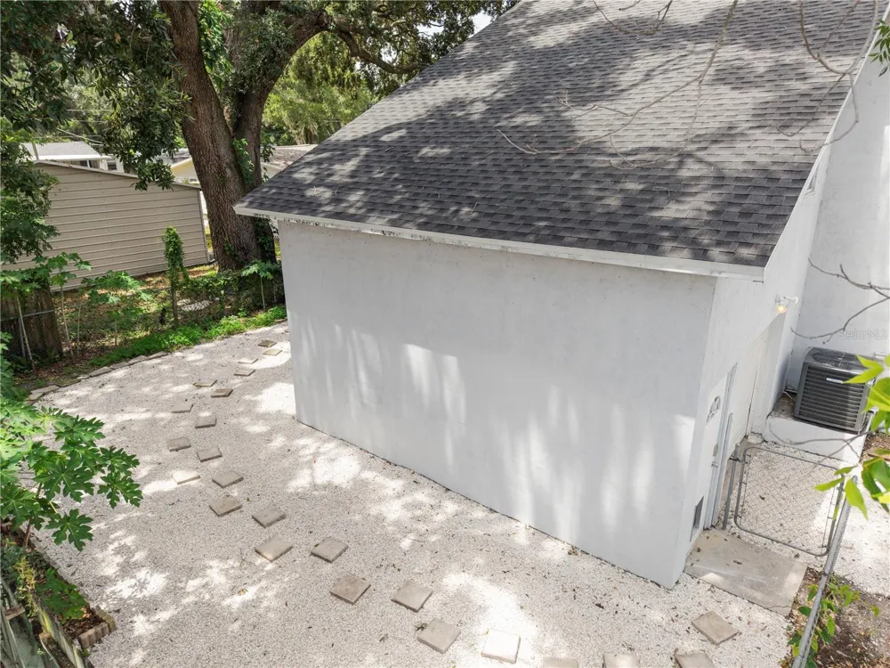 211 E 131ST AVENUE Tampa, FL 33612