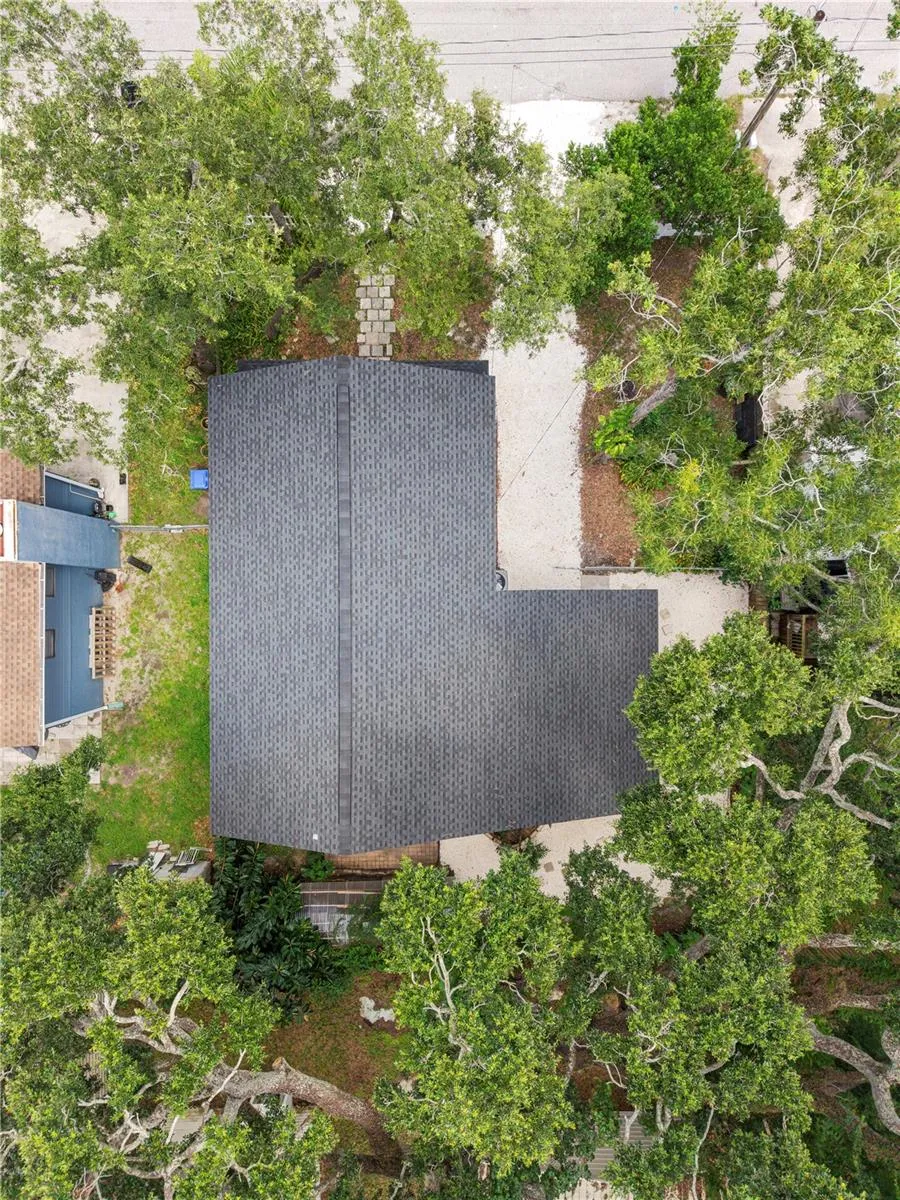 211 E 131ST AVENUE Tampa, FL 33612