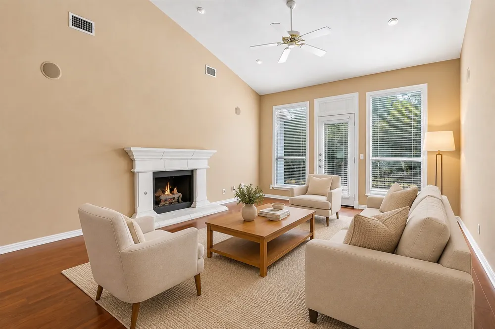 2527 Tandi Trail Round Rock, TX 78664