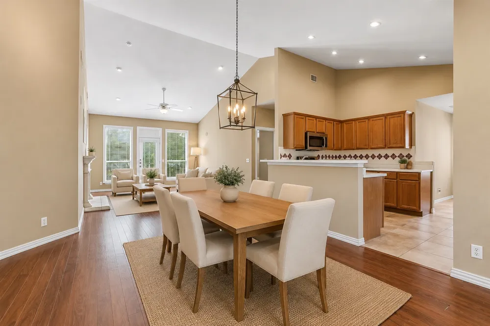 2527 Tandi Trail Round Rock, TX 78664