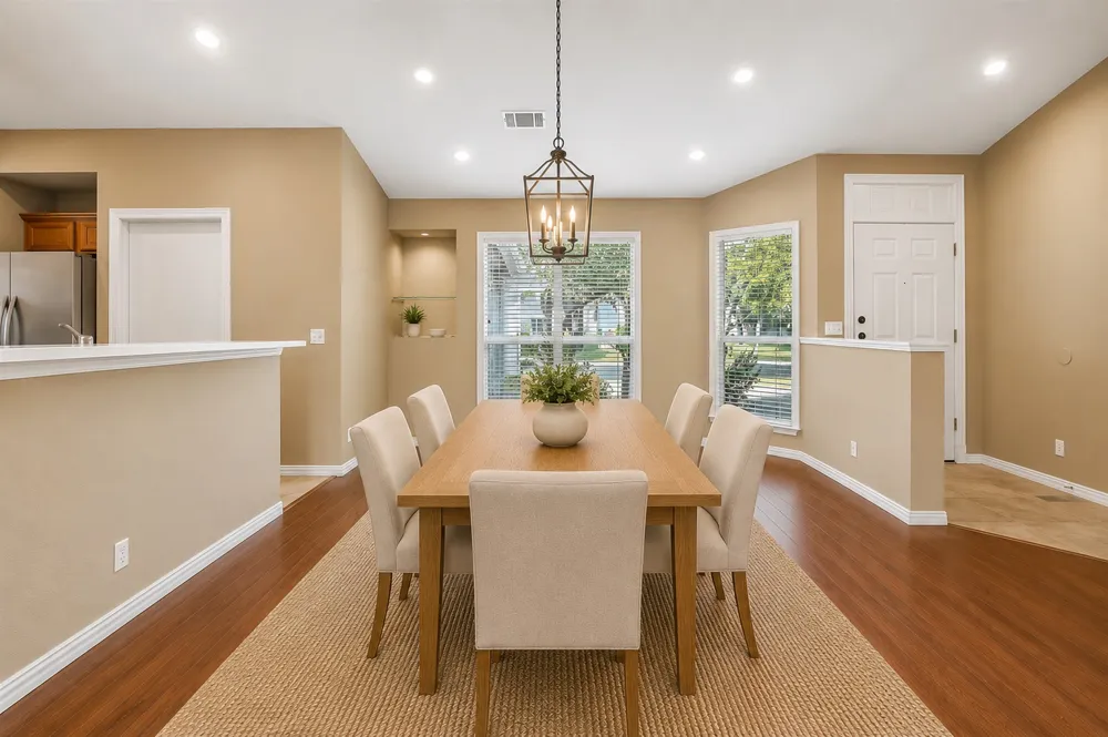 2527 Tandi Trail Round Rock, TX 78664
