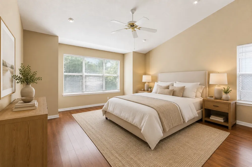 2527 Tandi Trail Round Rock, TX 78664