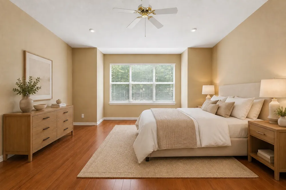 2527 Tandi Trail Round Rock, TX 78664