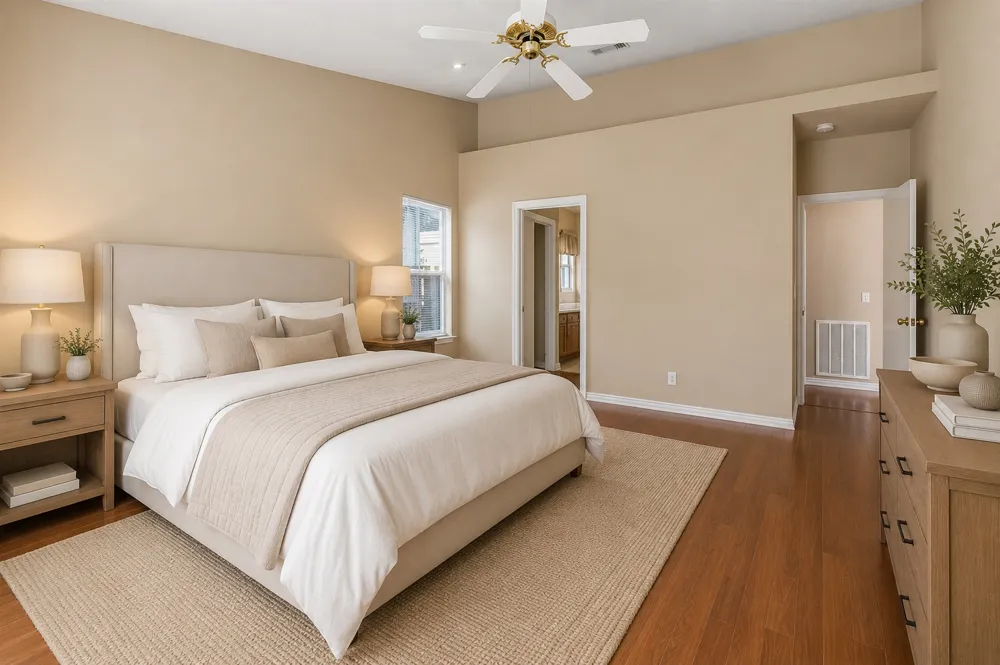 2527 Tandi Trail Round Rock, TX 78664