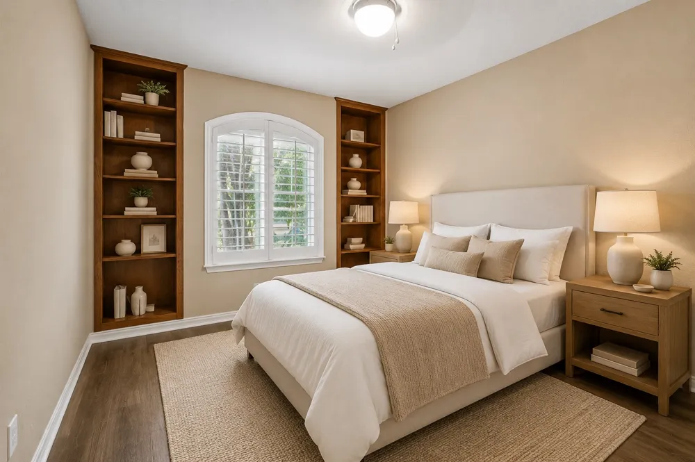 2527 Tandi Trail Round Rock, TX 78664
