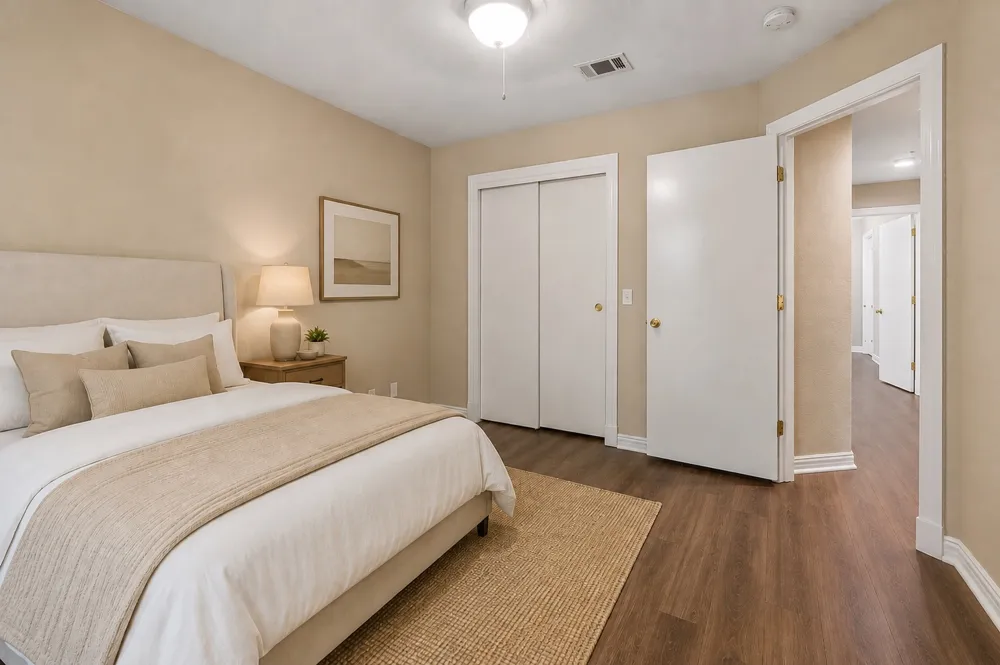 2527 Tandi Trail Round Rock, TX 78664