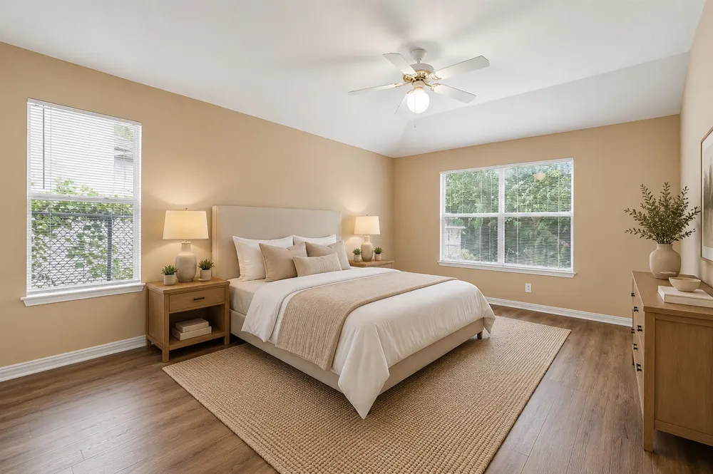 2527 Tandi Trail Round Rock, TX 78664