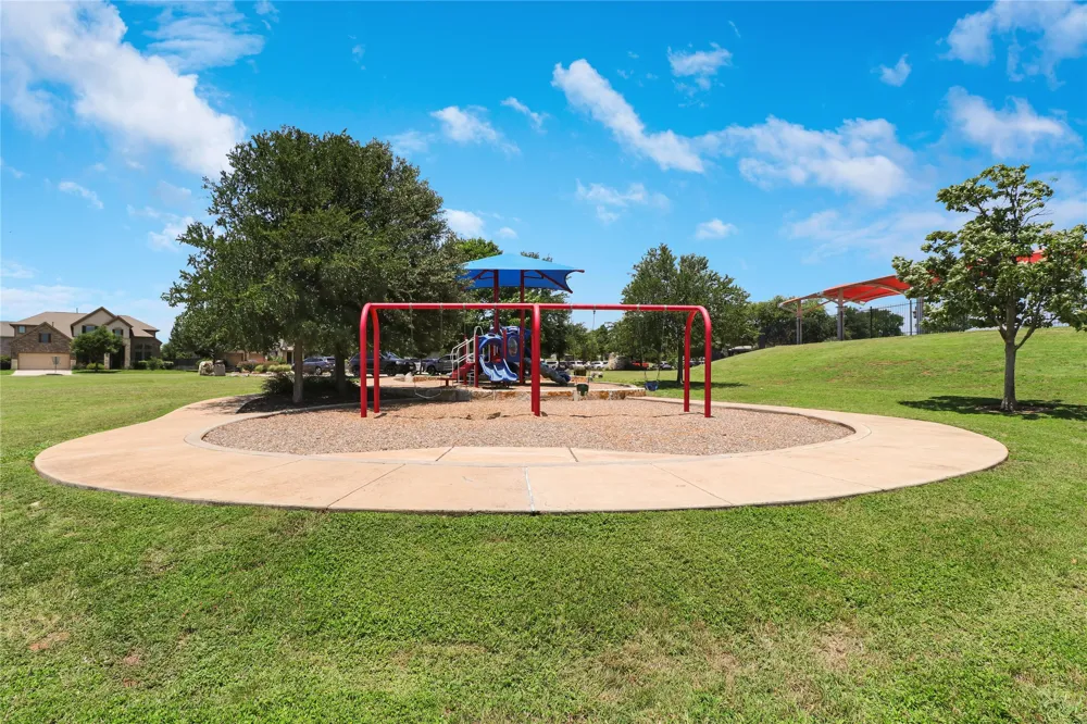 1905 Leaders Lane Leander, TX 78641