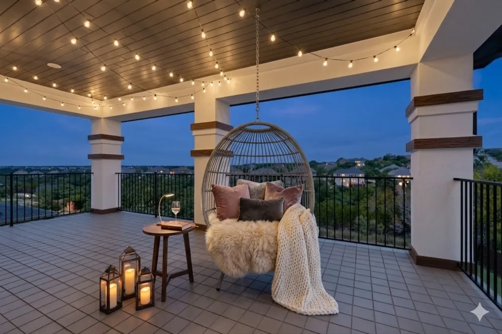 1905 Leaders Lane Leander, TX 78641