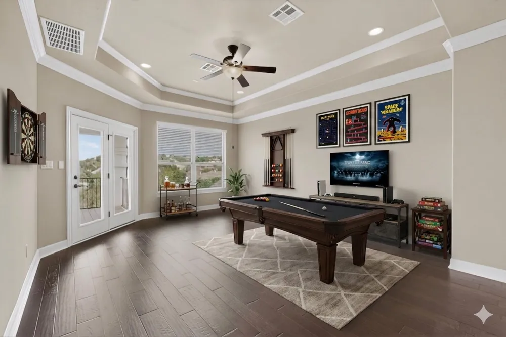 1905 Leaders Lane Leander, TX 78641