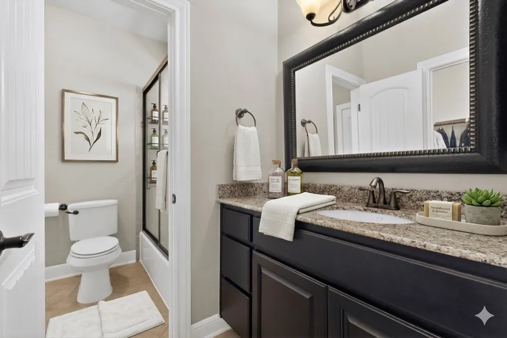 1905 Leaders Lane Leander, TX 78641