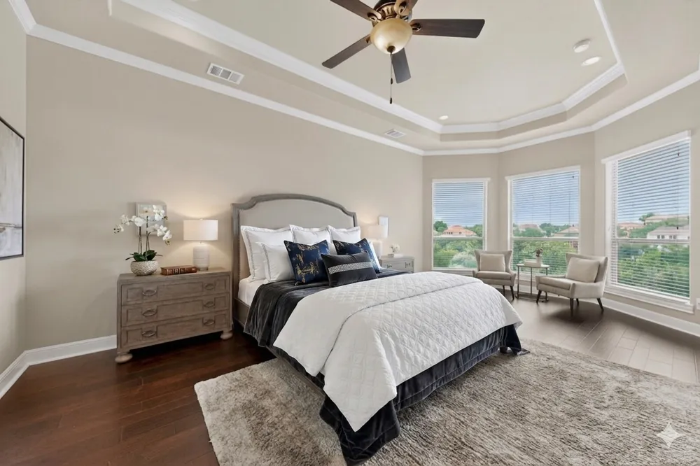 1905 Leaders Lane Leander, TX 78641