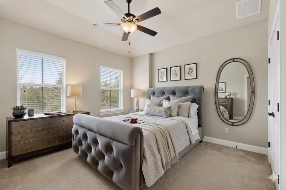 1905 Leaders Lane Leander, TX 78641
