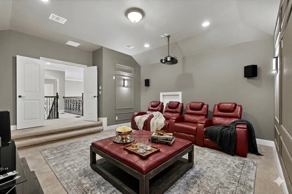 1905 Leaders Lane Leander, TX 78641