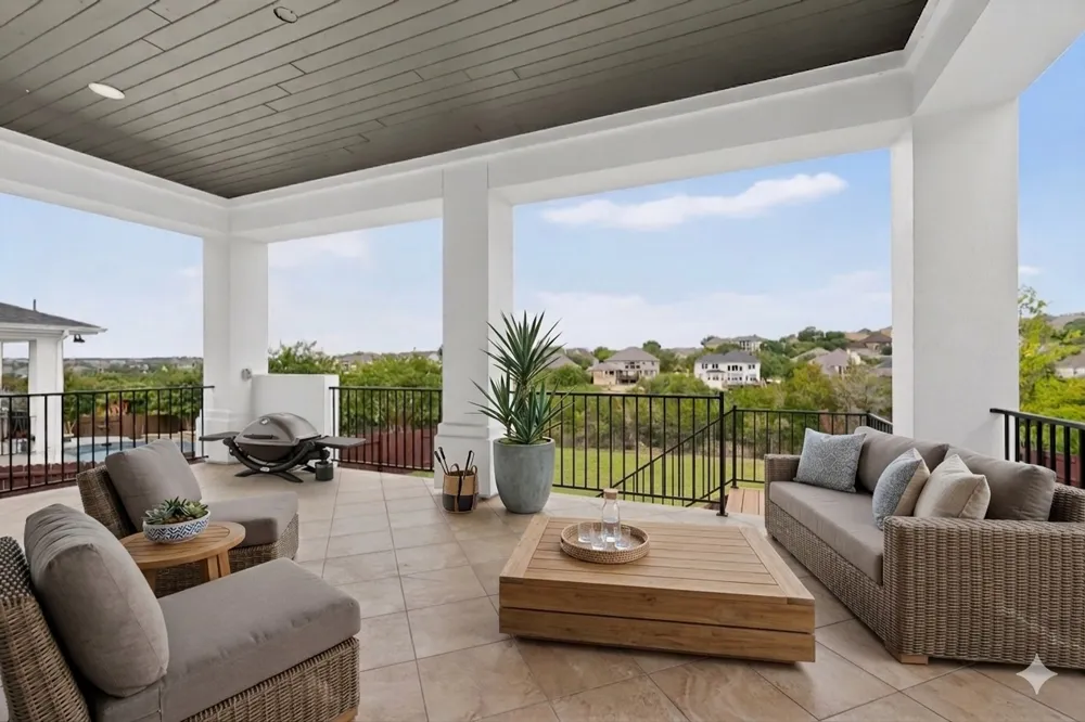 1905 Leaders Lane Leander, TX 78641