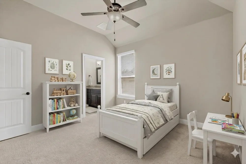 1905 Leaders Lane Leander, TX 78641