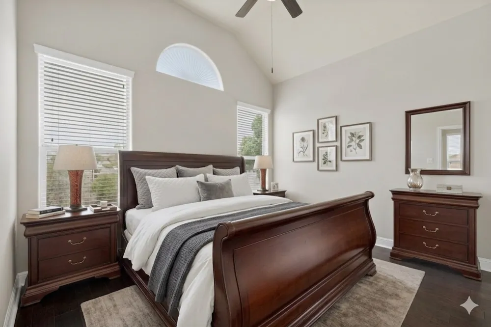 1905 Leaders Lane Leander, TX 78641