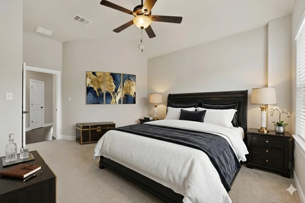 1905 Leaders Lane Leander, TX 78641
