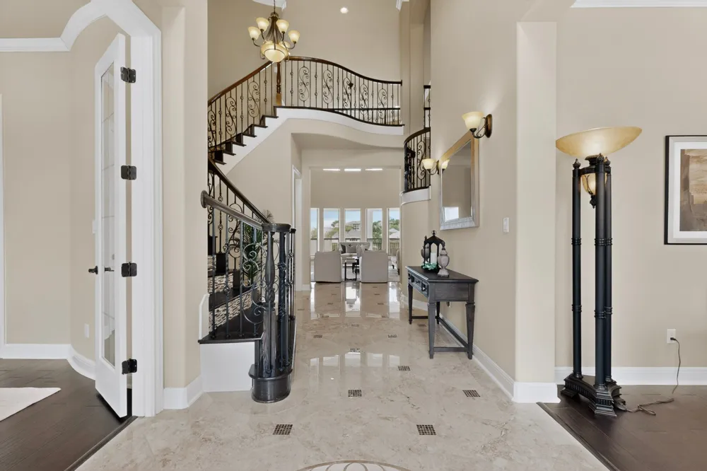 1905 Leaders Lane Leander, TX 78641