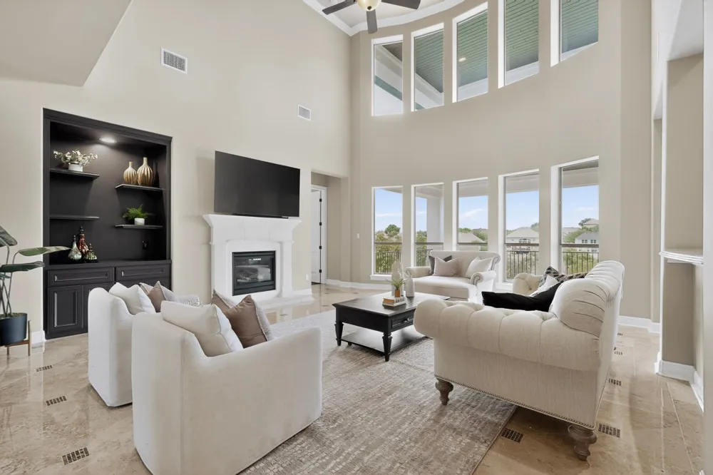 1905 Leaders Lane Leander, TX 78641