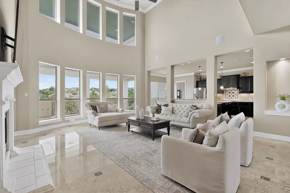 1905 Leaders Lane Leander, TX 78641