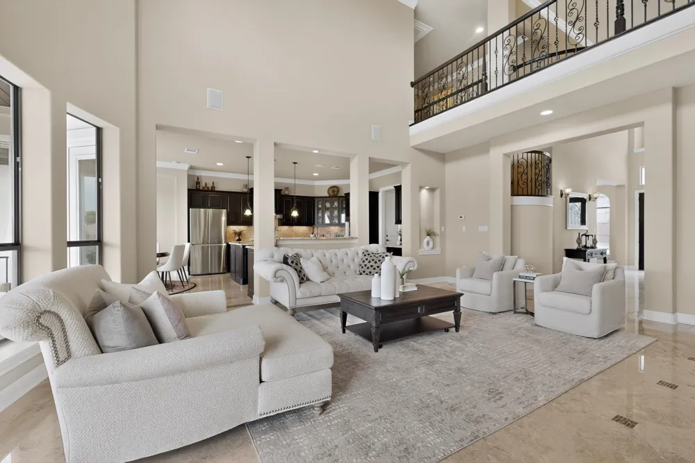 1905 Leaders Lane Leander, TX 78641