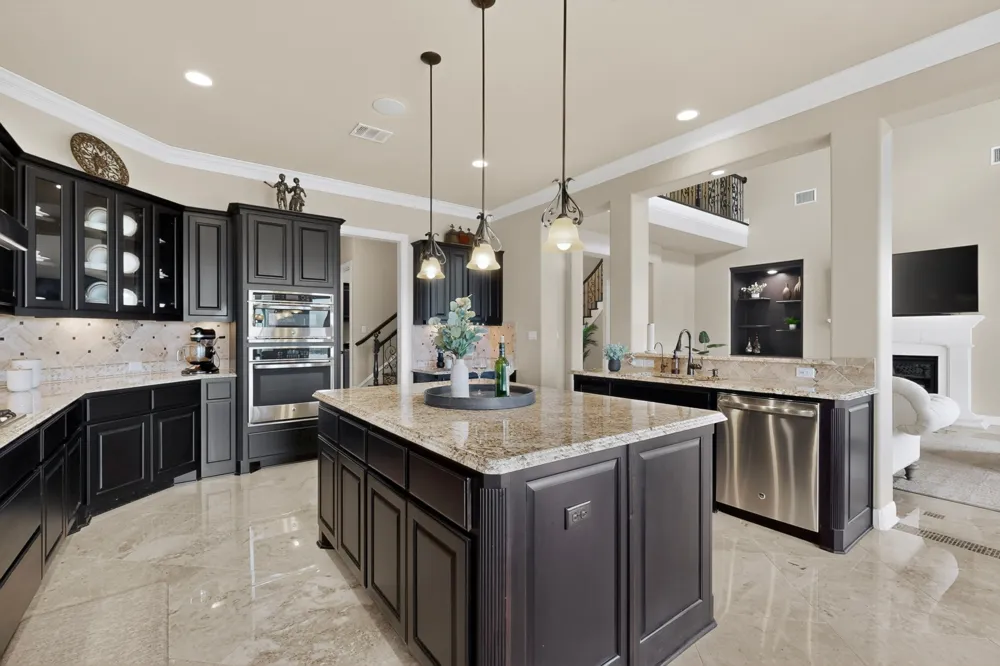 1905 Leaders Lane Leander, TX 78641