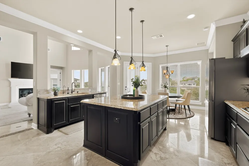 1905 Leaders Lane Leander, TX 78641