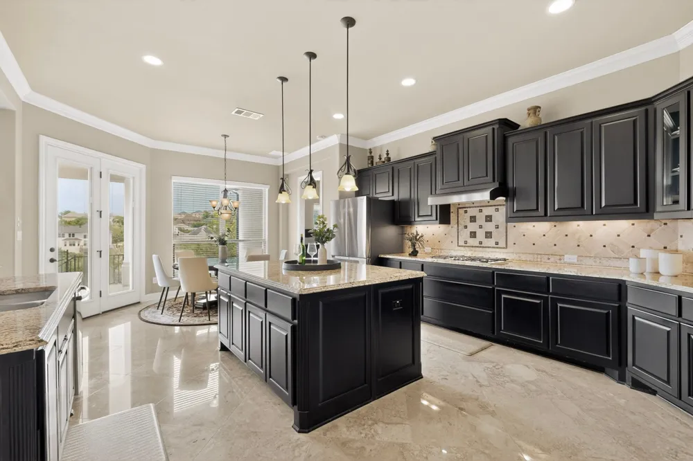1905 Leaders Lane Leander, TX 78641