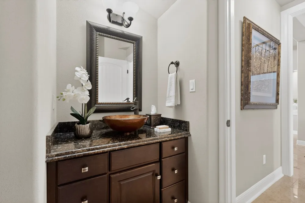 1905 Leaders Lane Leander, TX 78641