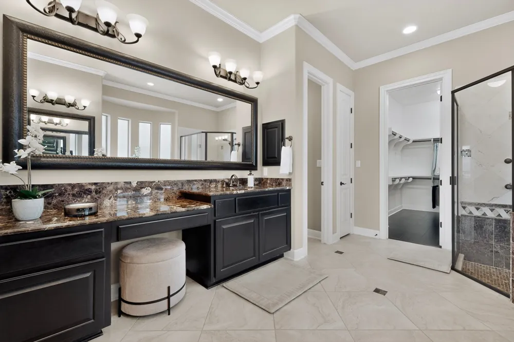 1905 Leaders Lane Leander, TX 78641