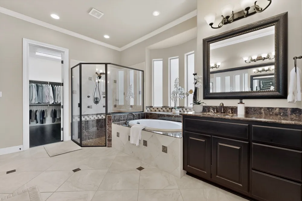 1905 Leaders Lane Leander, TX 78641