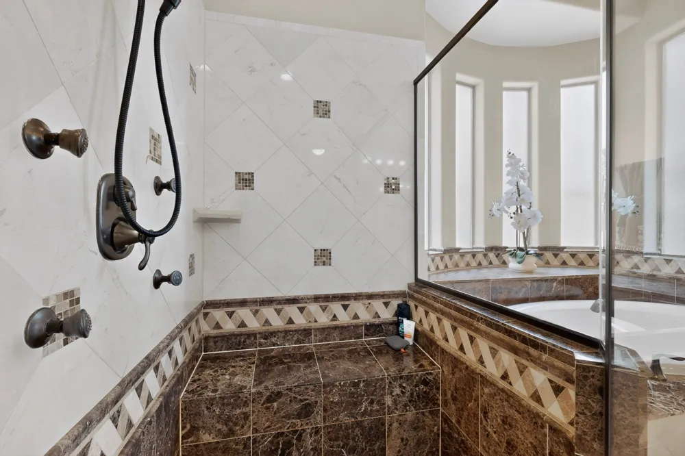 1905 Leaders Lane Leander, TX 78641