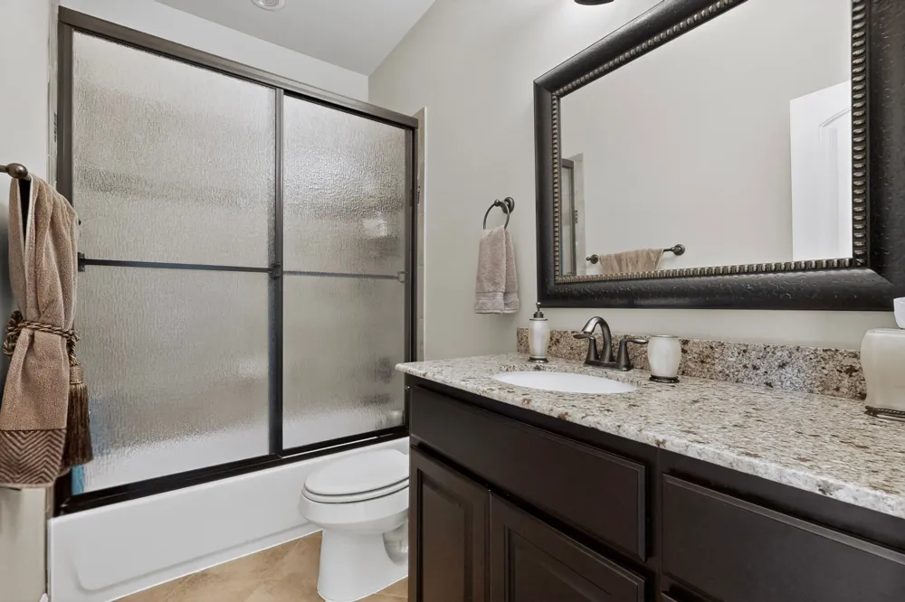 1905 Leaders Lane Leander, TX 78641