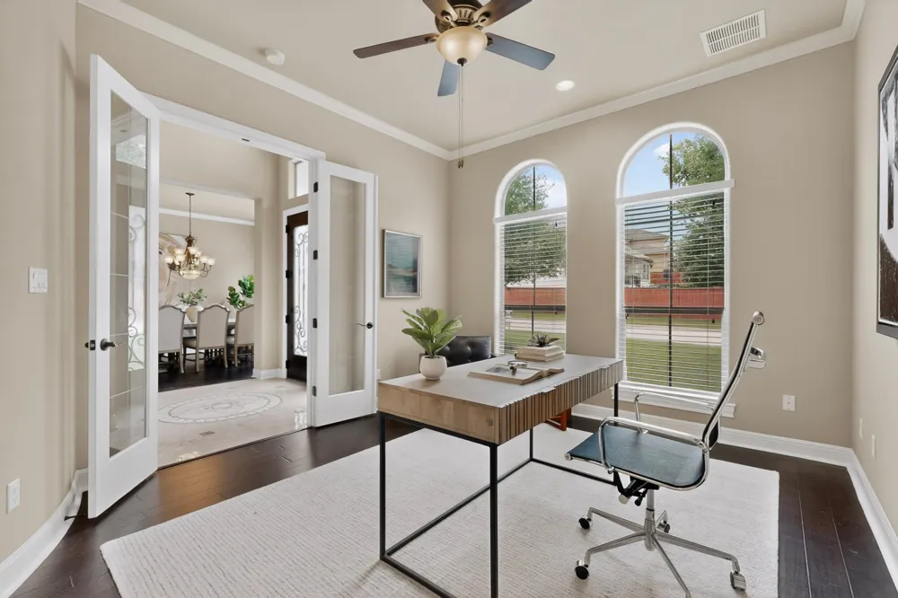 1905 Leaders Lane Leander, TX 78641