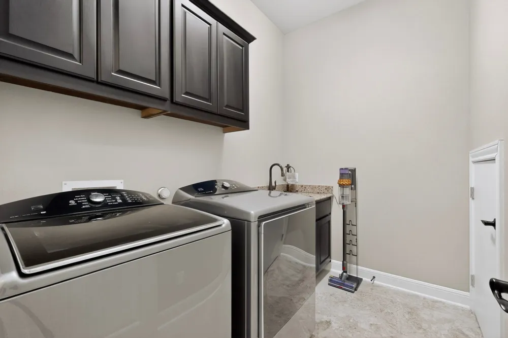 1905 Leaders Lane Leander, TX 78641