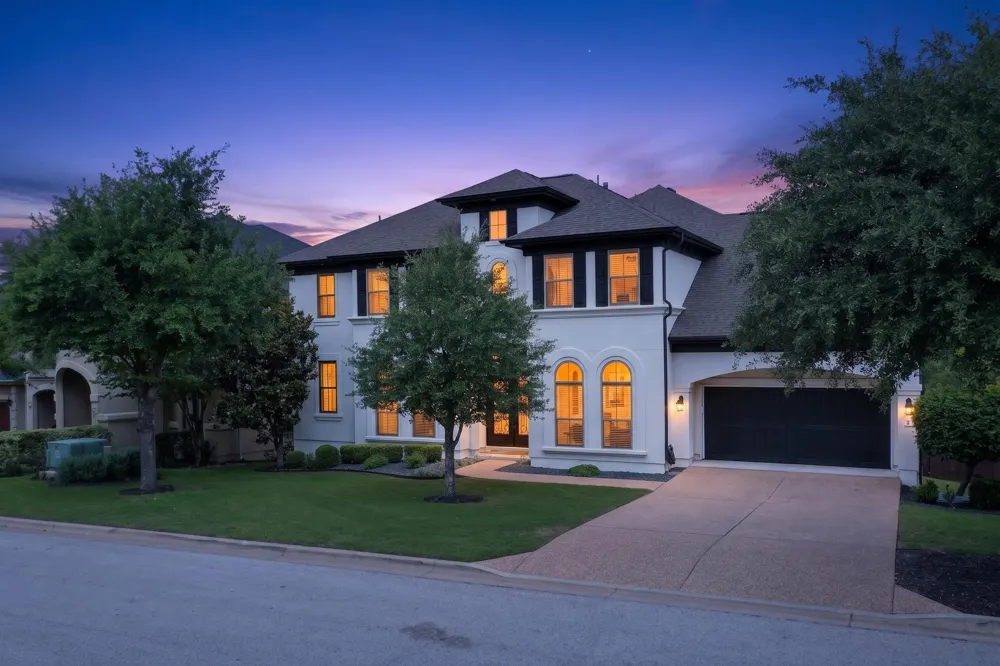 1905 Leaders Lane Leander, TX 78641
