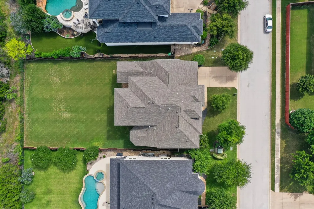 1905 Leaders Lane Leander, TX 78641