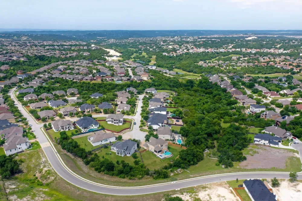 1905 Leaders Lane Leander, TX 78641