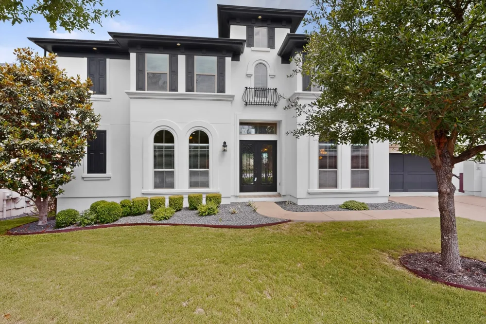 1905 Leaders Lane Leander, TX 78641