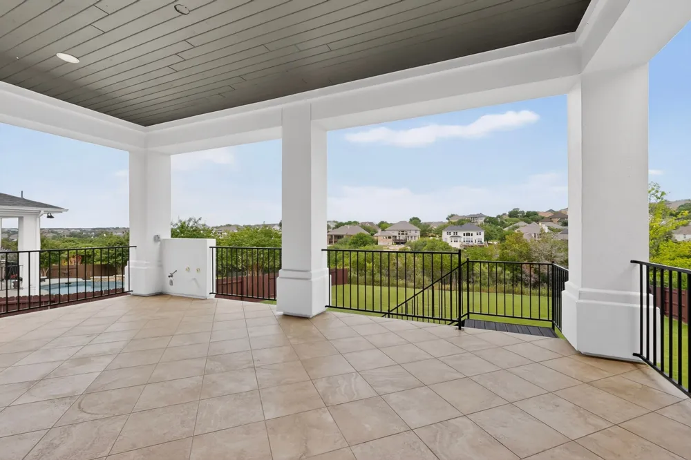 1905 Leaders Lane Leander, TX 78641