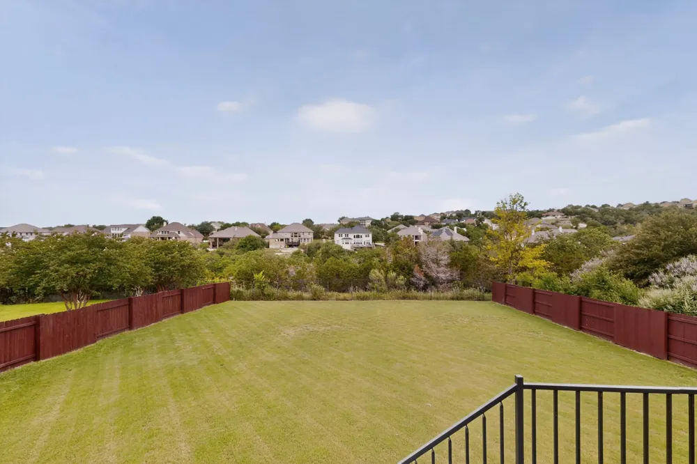1905 Leaders Lane Leander, TX 78641