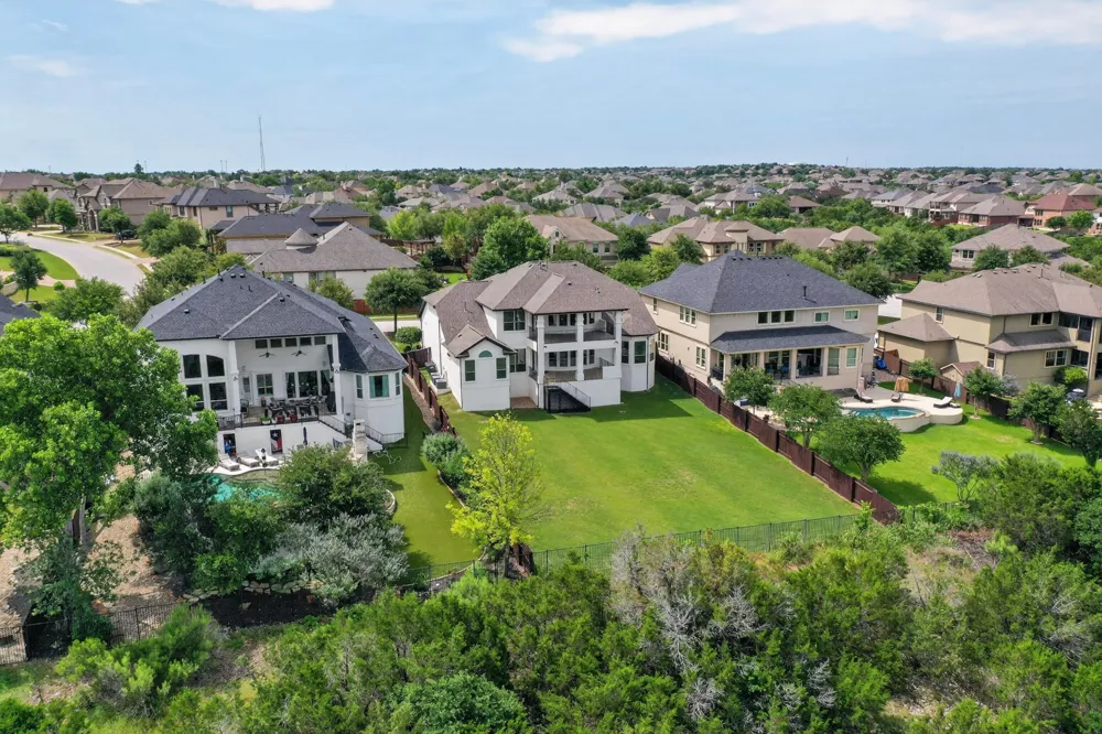 1905 Leaders Lane Leander, TX 78641