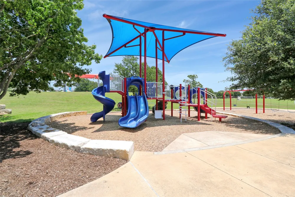 1905 Leaders Lane Leander, TX 78641