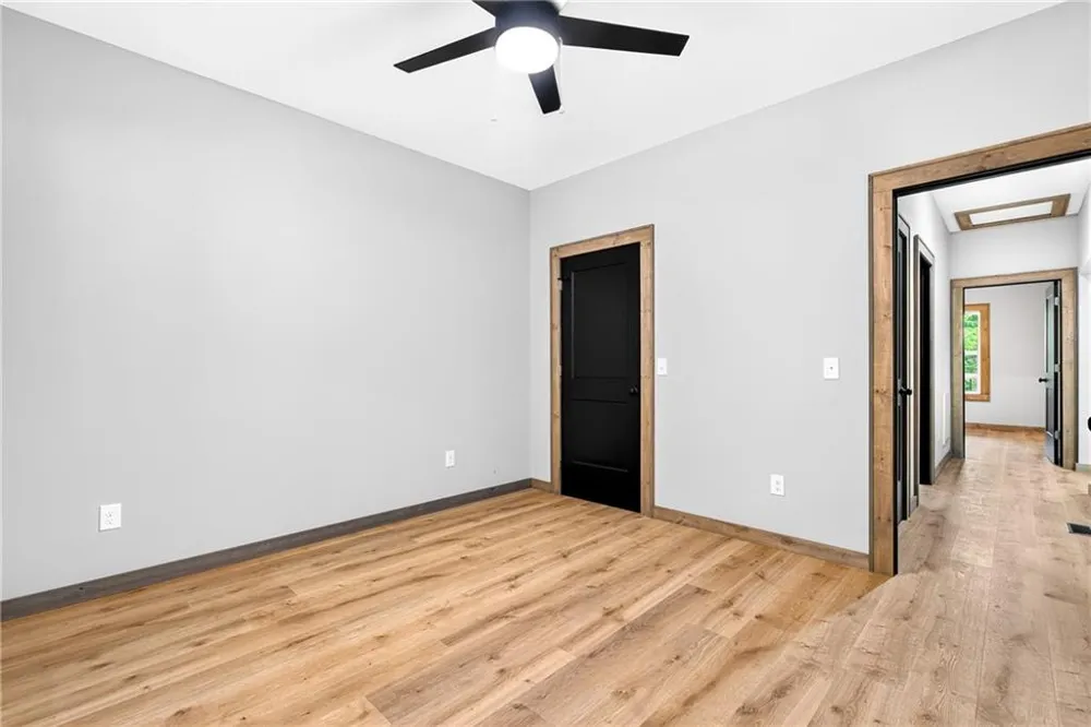 1030 Old Flat Branch Rd Ellijay, GA 30540