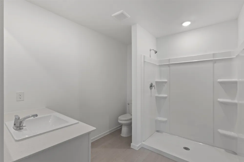 2549 Guineas Lane Aubrey, TX 76227