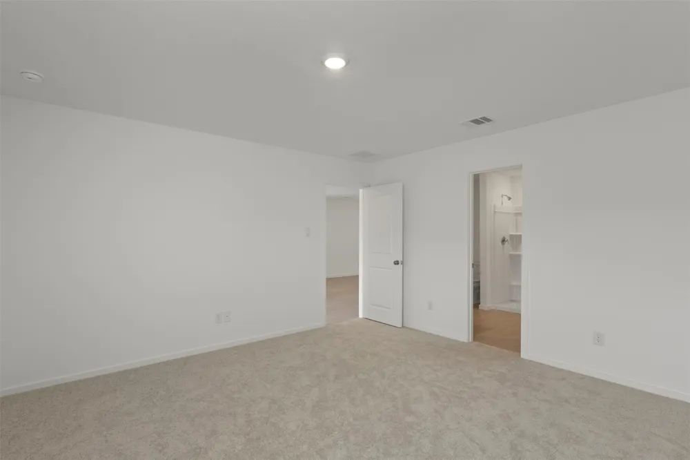 2549 Guineas Lane Aubrey, TX 76227