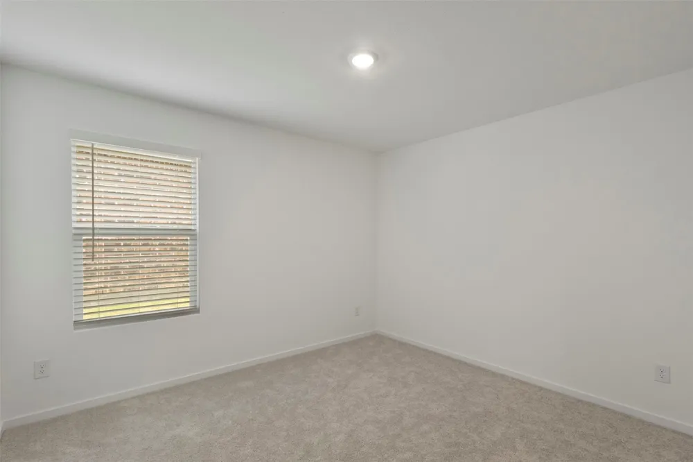 2549 Guineas Lane Aubrey, TX 76227