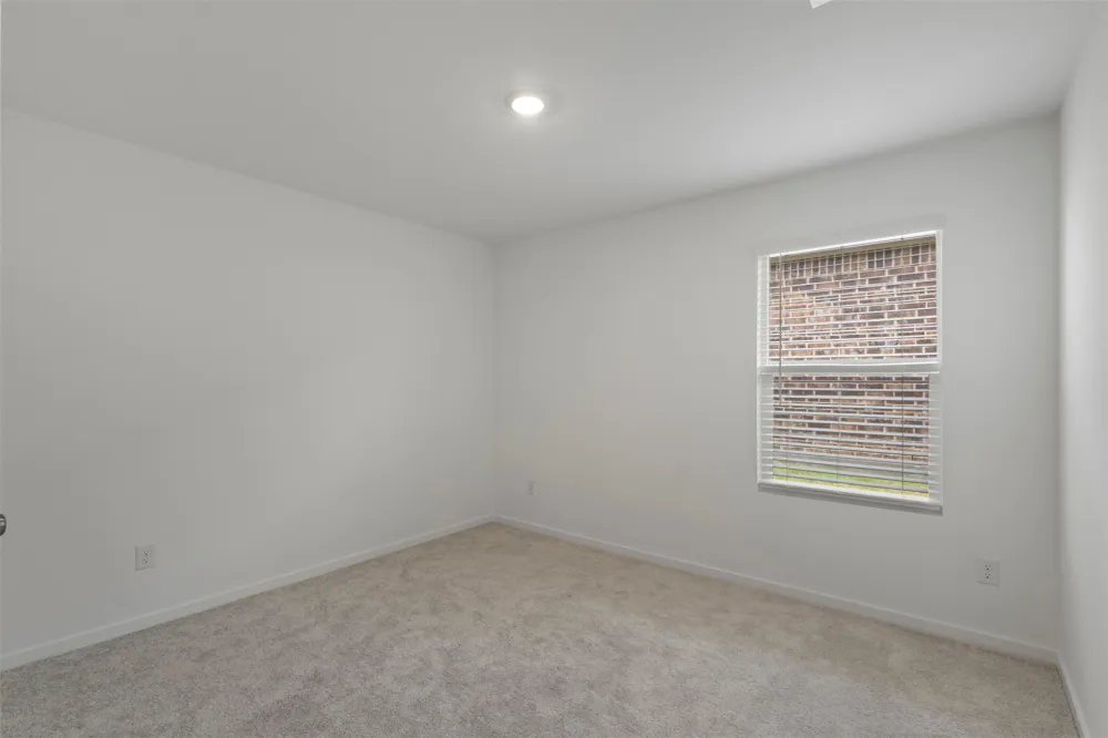 2549 Guineas Lane Aubrey, TX 76227